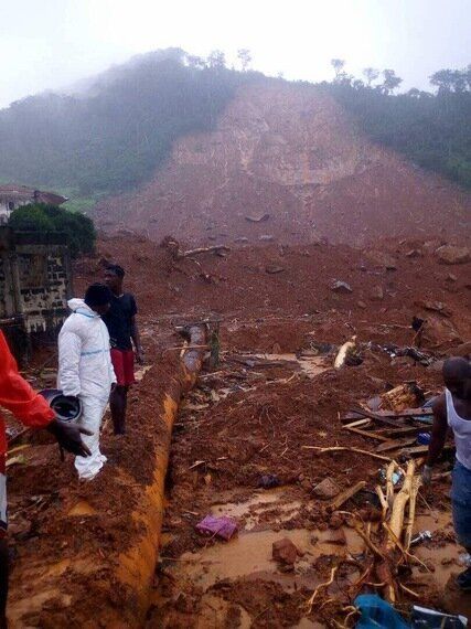 sierra-leone-mudslide-disaster-every-day-every-hour-i-think-about