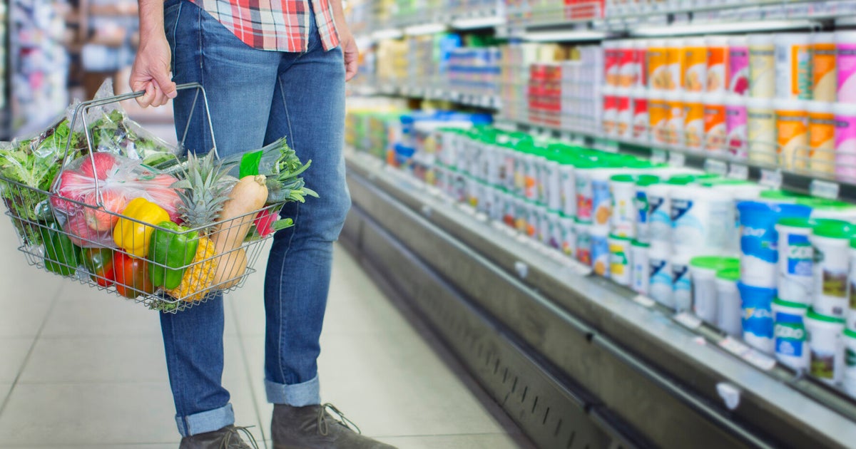 The Rise Of Discount Stores Isn't A Surprise, It's A Sign Of The Times