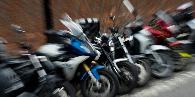 I Went Out With Operation Venice, This Is What I