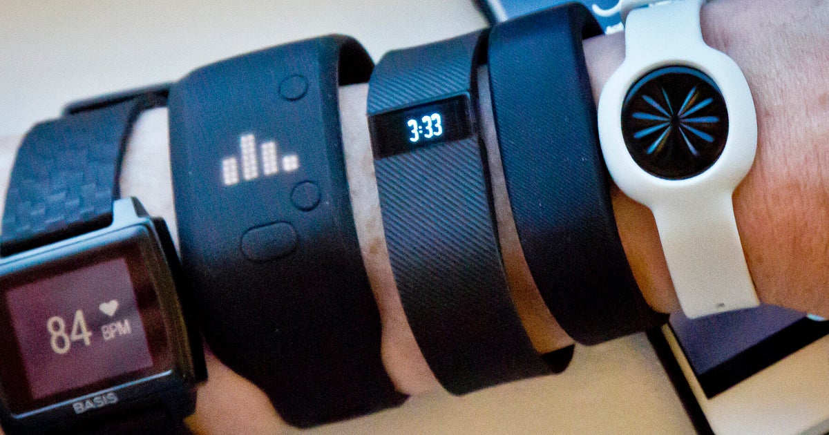 fitbit or apple watch for weight loss