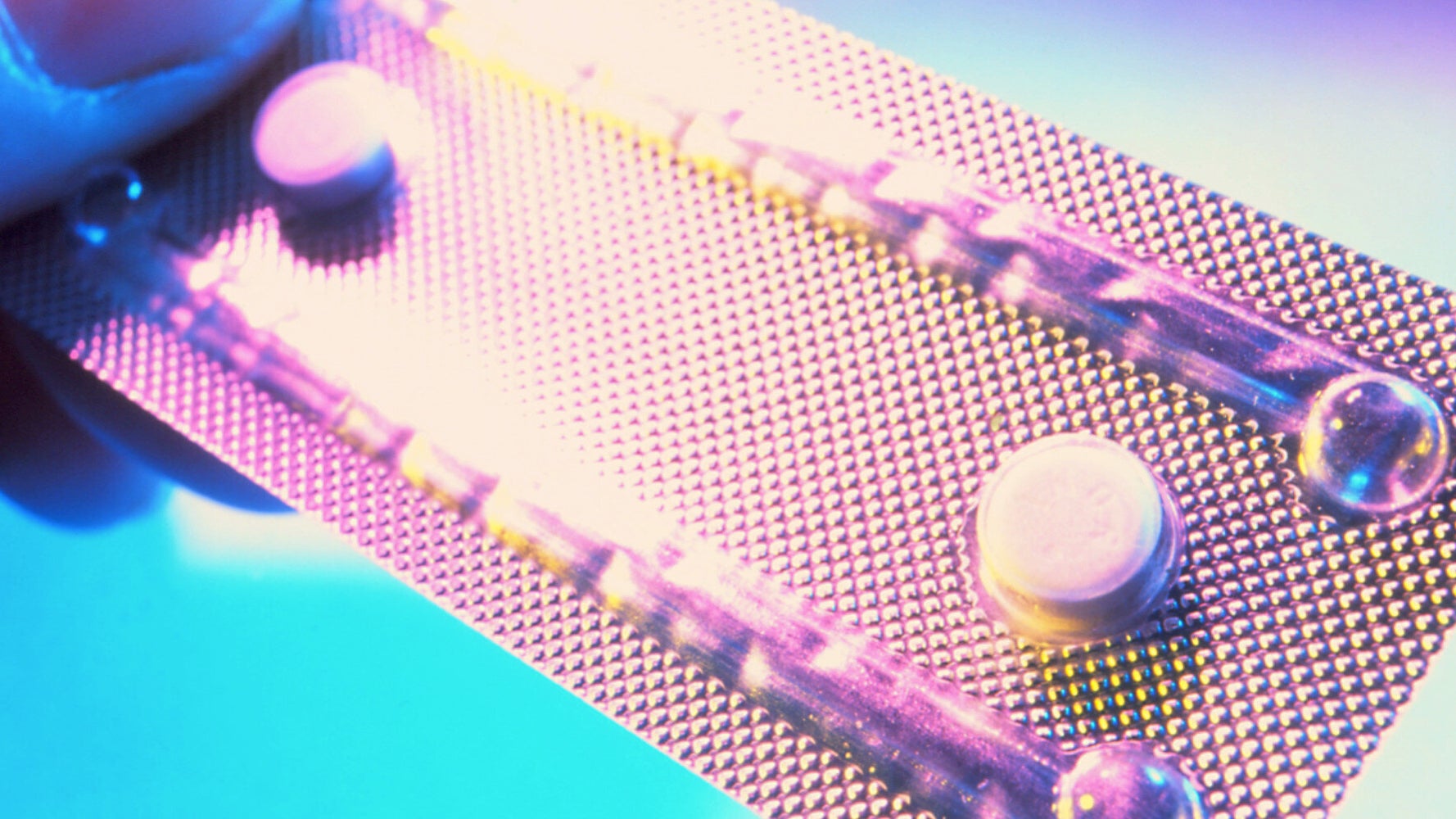 Эскапел. Таблетка следующего утра. Противозачаточные таблетки эскапел. Эскапел 1. Эскапел лекарство.