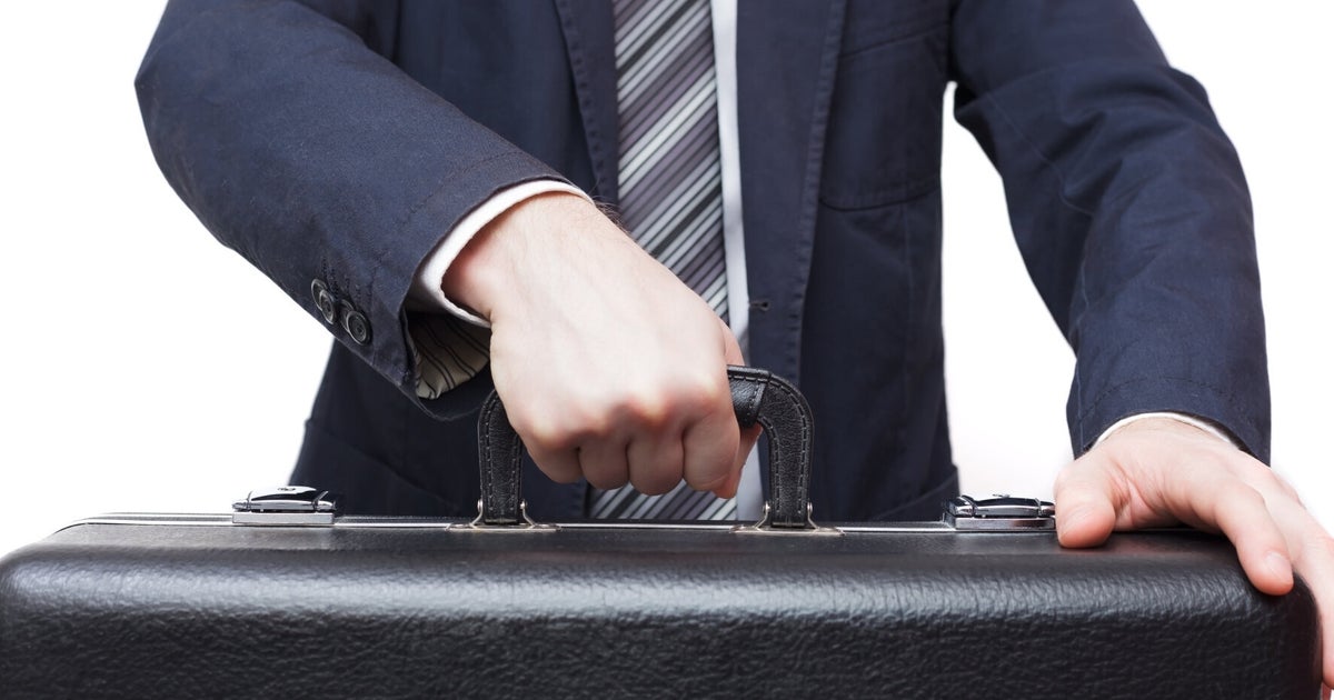 Belt And Braces HuffPost UK Life