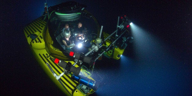 blue planet deep sea brine sea blue planet deep sea brine sea