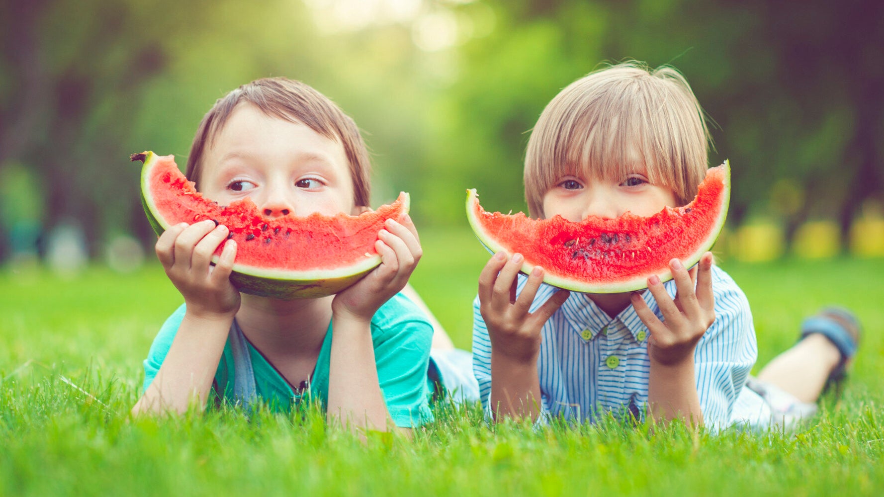 Confused Children Think Fish Fingers Are Made From Chicken Huffpost Uk Parents