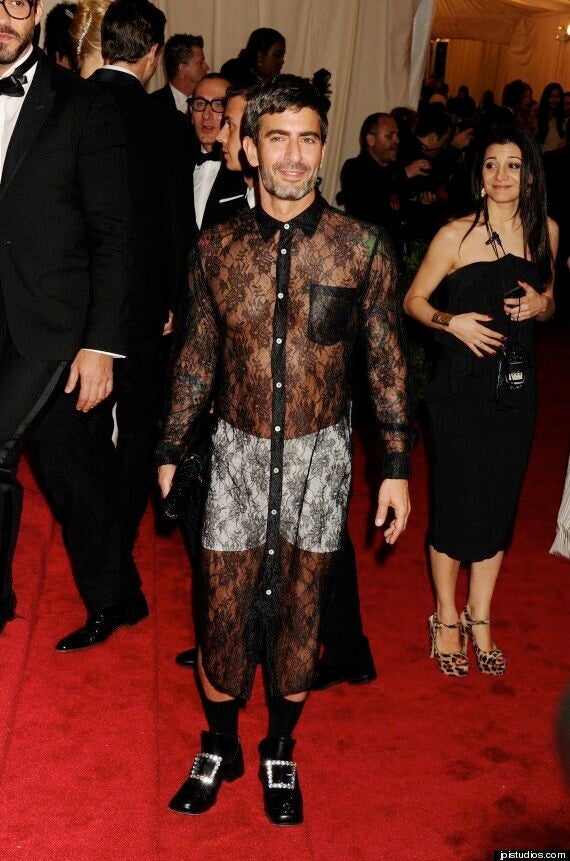 Marc jacobs deals met gala 2012