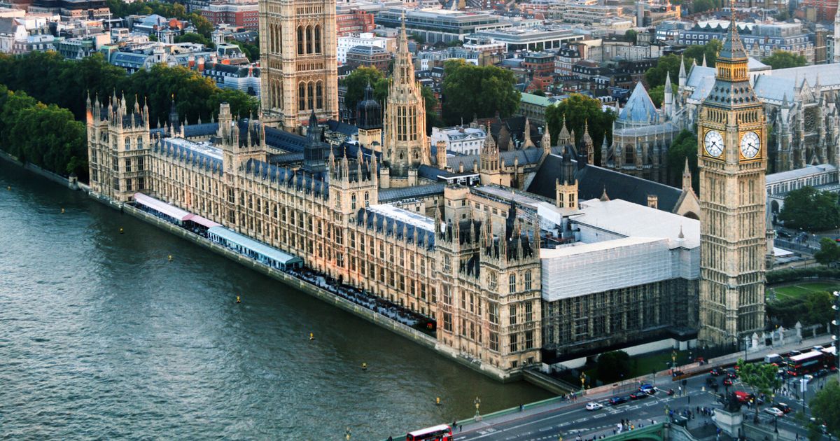 what-a-hung-parliament-means-for-brexit-huffpost-uk-politics