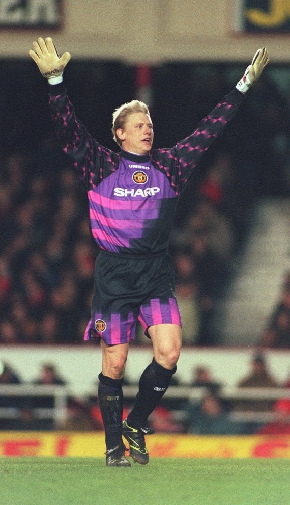 arsenal home kit 2012