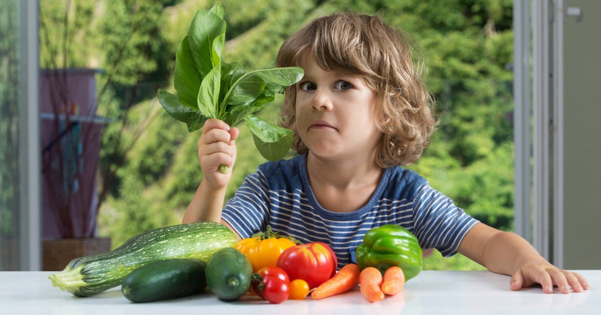 five-ways-to-encourage-your-child-to-make-healthy-food-choices