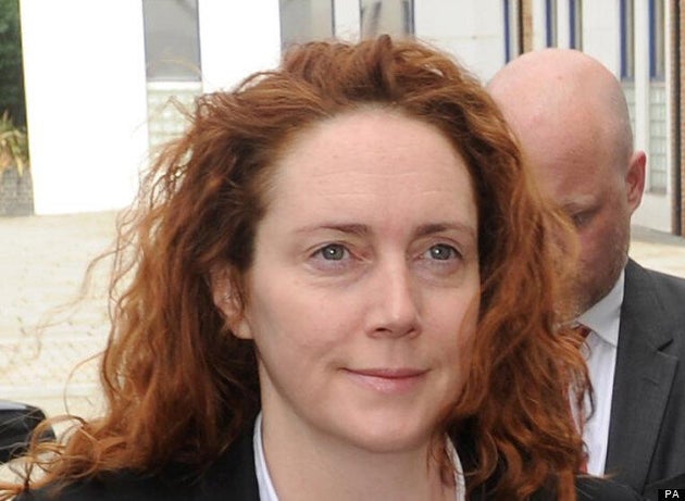 rebekah-brooks-charged-with-perverting-the-course-of-justice-what-does