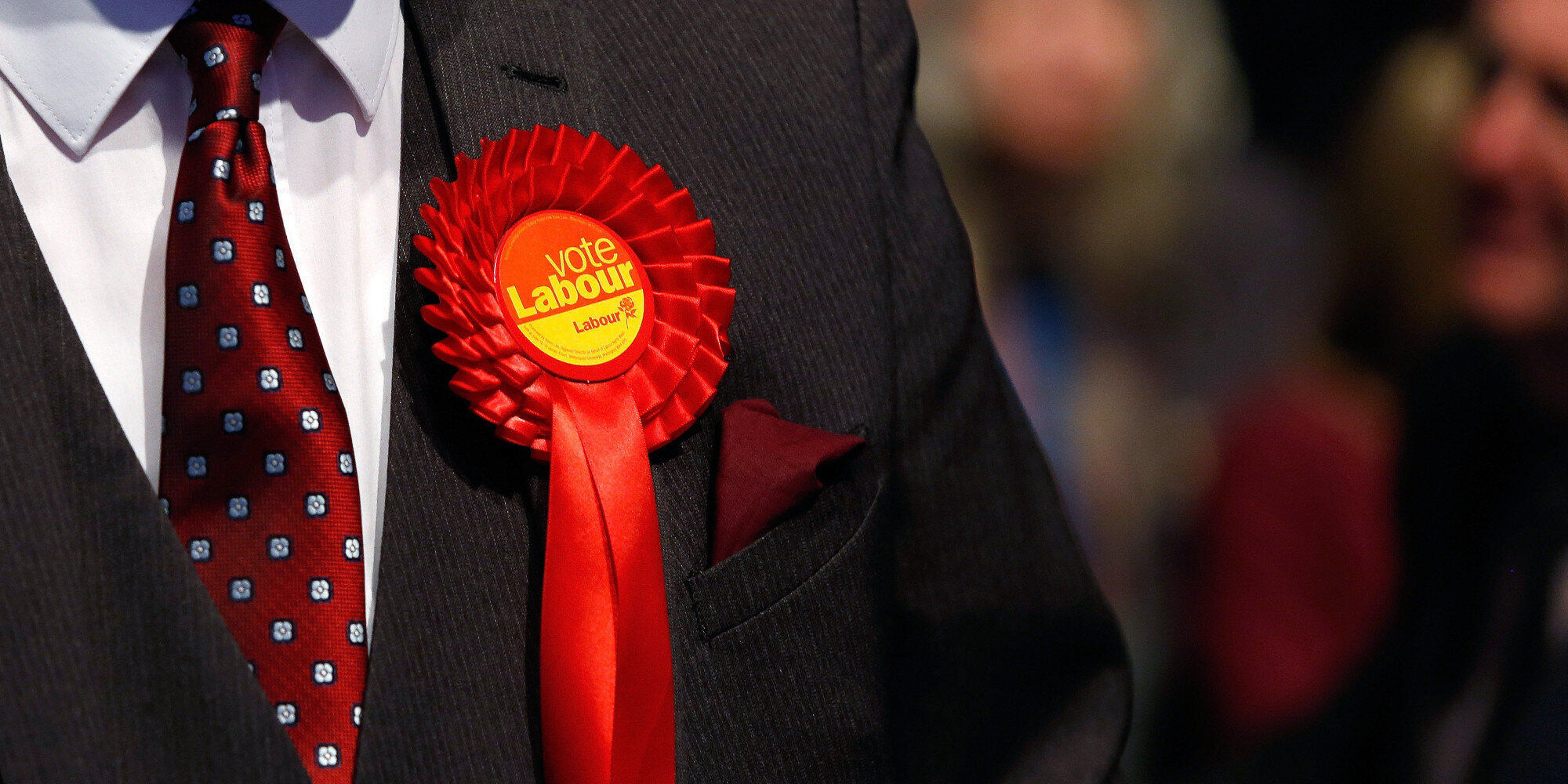 Labour Can Overcome The Odds And Win This Election | HuffPost UK Politics