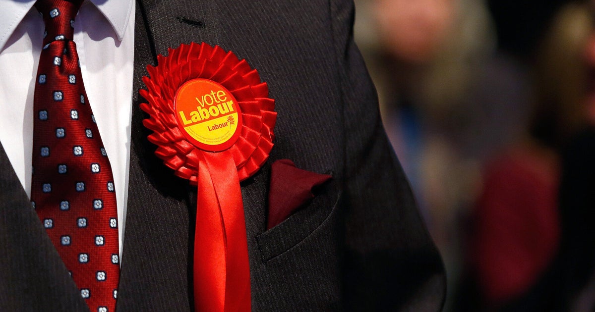 labour-can-overcome-the-odds-and-win-this-election-huffpost-uk-politics