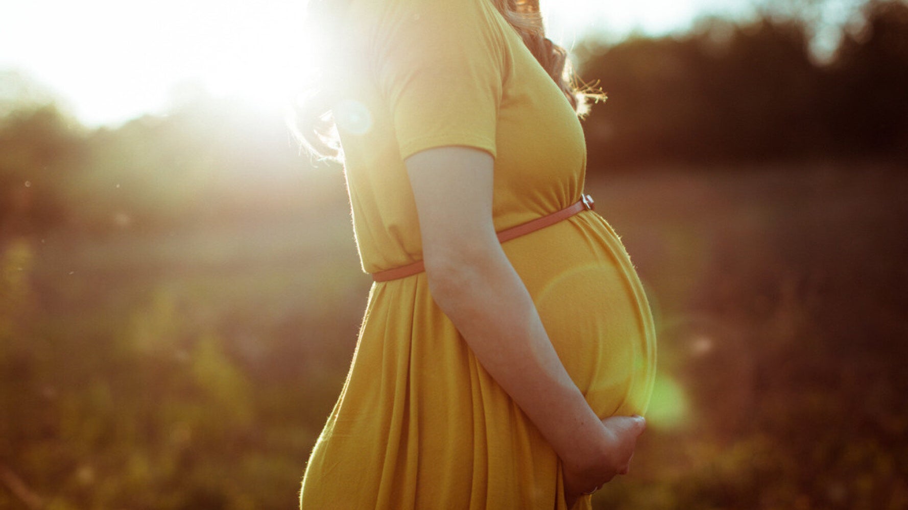 what-not-to-say-to-a-pregnant-woman-huffpost-uk-parents