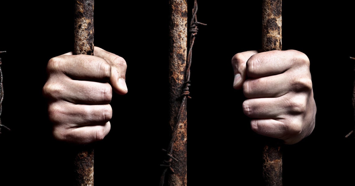 american-prisons-need-reform-huffpost-uk-politics