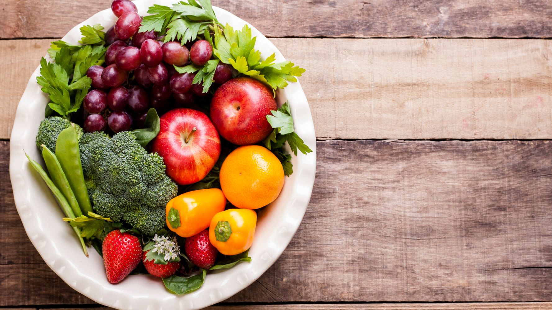 what-diet-is-best-for-you-huffpost-uk-life