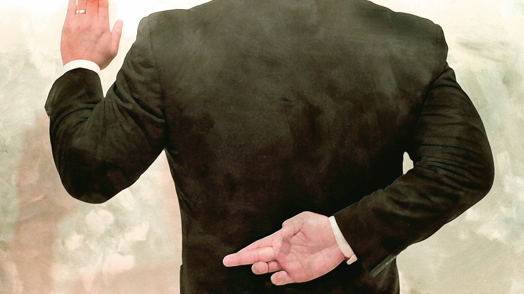 What Makes The Cheaters Cheat HuffPost UK Sport what-makes-the-cheaters-cheat-huffpost-uk-sport