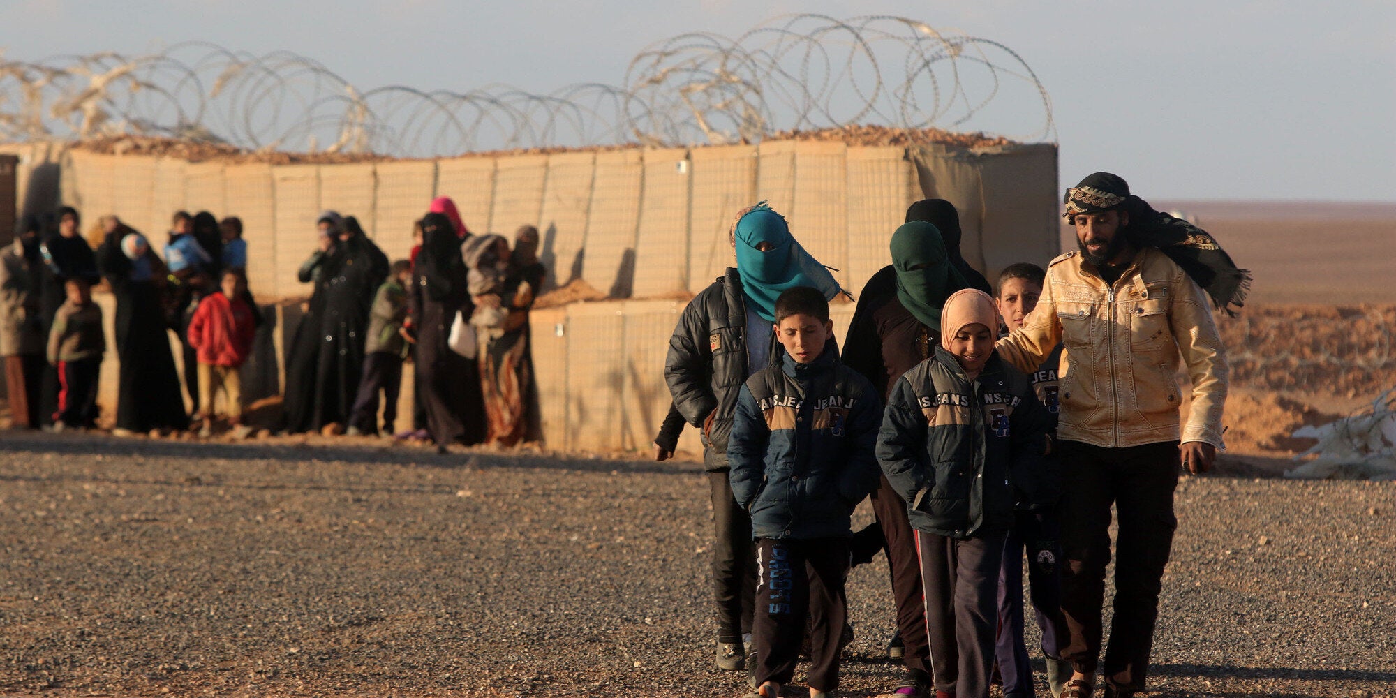 help to buy homes uk