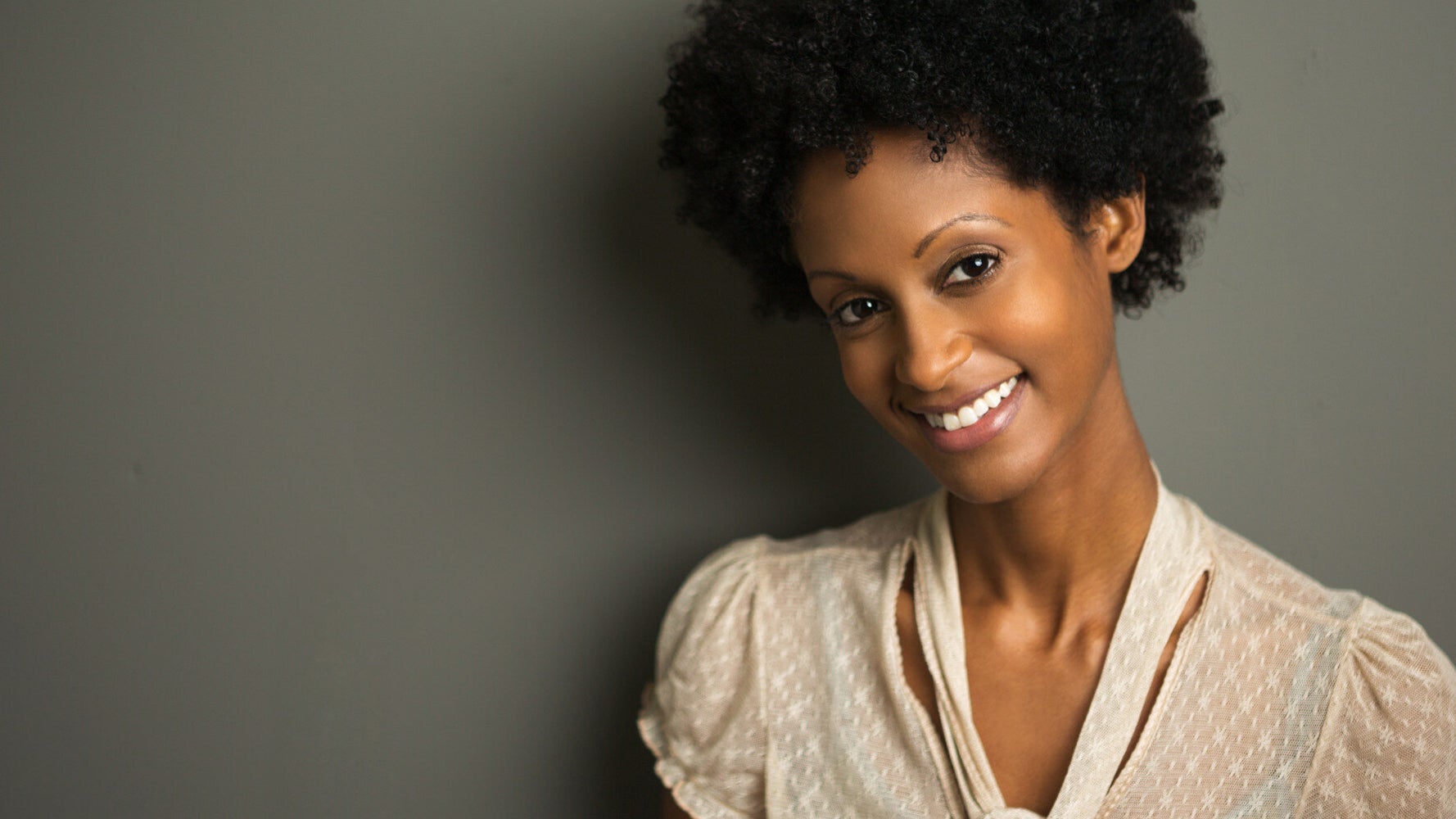 Afro Hair In Business | HuffPost UK Style Afro Hair In Business | HuffPost UK Style