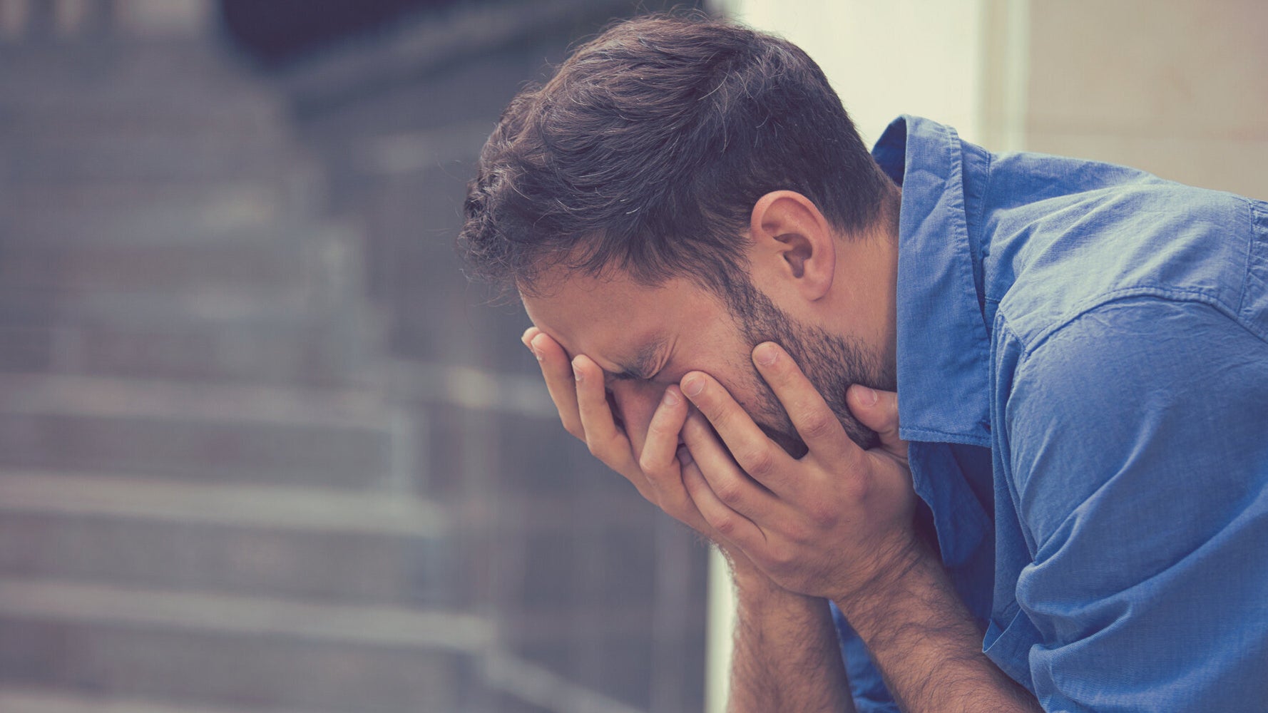 there-s-nothing-wrong-with-men-crying-huffpost-uk-students