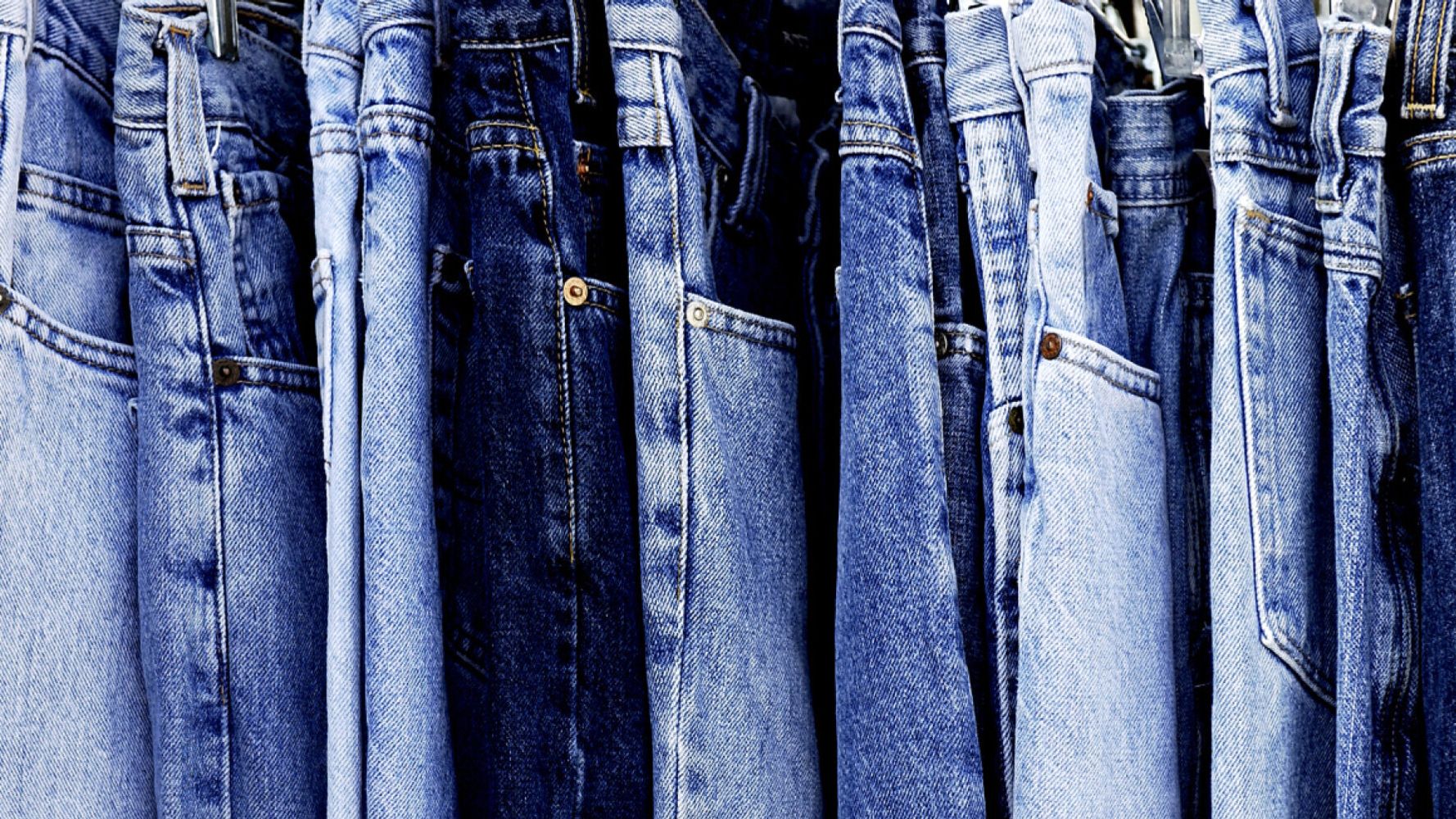 Where The Ethical Fashion Industry Is Going Wrong | HuffPost UK Style