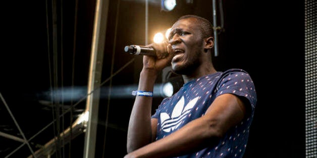 Why Icons Such As Skepta And Stormzy Are More Important Than They Appear Huffpost Uk Why Icons Such As Skepta And Stormzy Are More Important Than They Appear Huffpost Uk