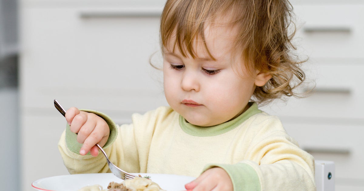 завтрак для ребенка 2 года. завтрак для ребенка 2 года. ужин ребенка в 11 месяцев. завтрак для ребенка 10 месяцев. завтрак для ребенка 10 месяцев.