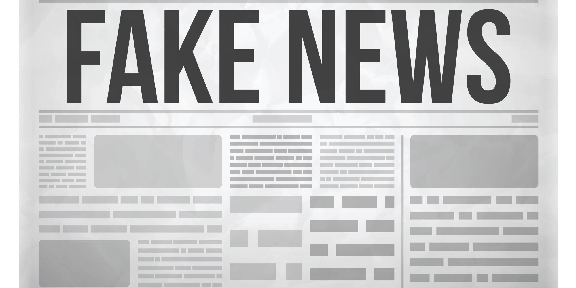 The Deadly Danger Of Fake News And How Ordinary Citizens Can Combat It ...