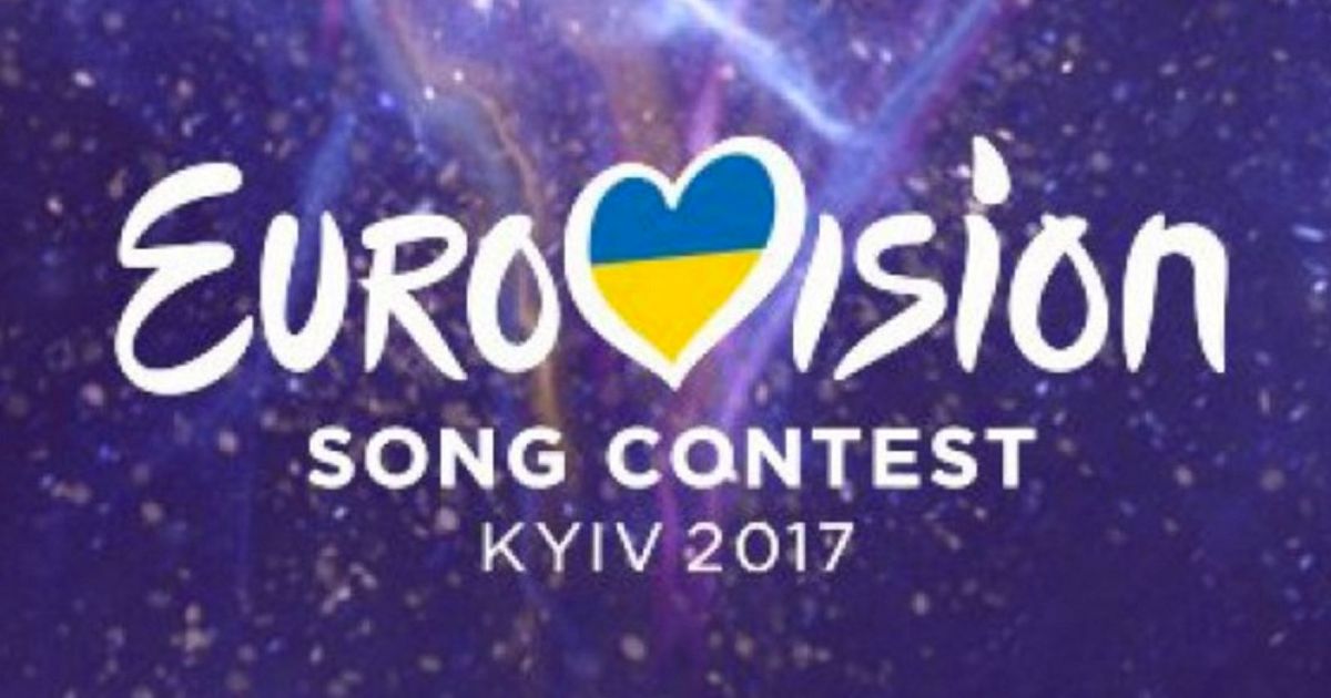 Douze Points! How Eurovision Is Changing A Country's Attitude To ...