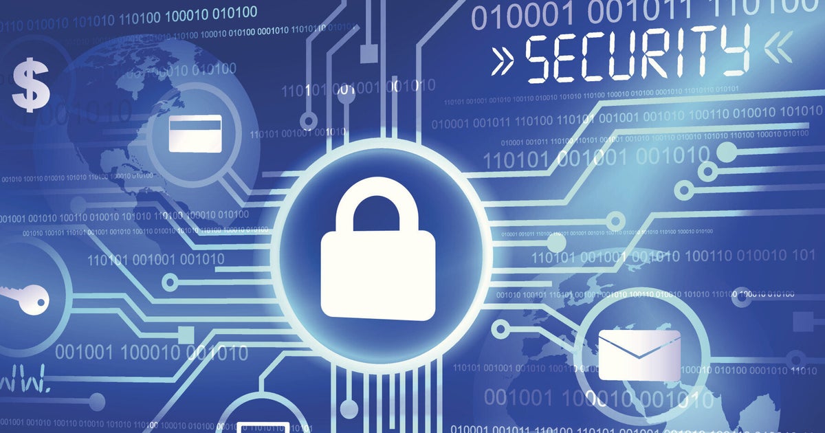 How To Keep Yourself (And Your Company) Safe From Hackers | HuffPost UK ...