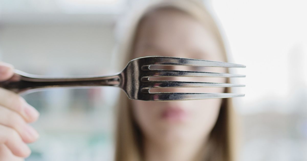 how-does-ocd-affect-family-life-huffpost-uk-life