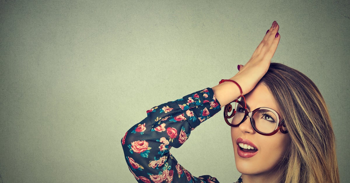 A Framework For Making Bold Decisions Without Regrets HuffPost UK Life