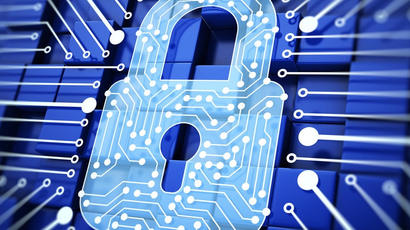 Convert Security security tips