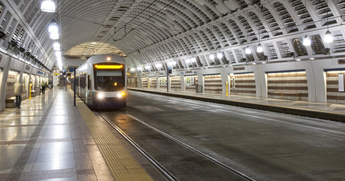 Bad Train Behaviour Is Not OK HuffPost UK News