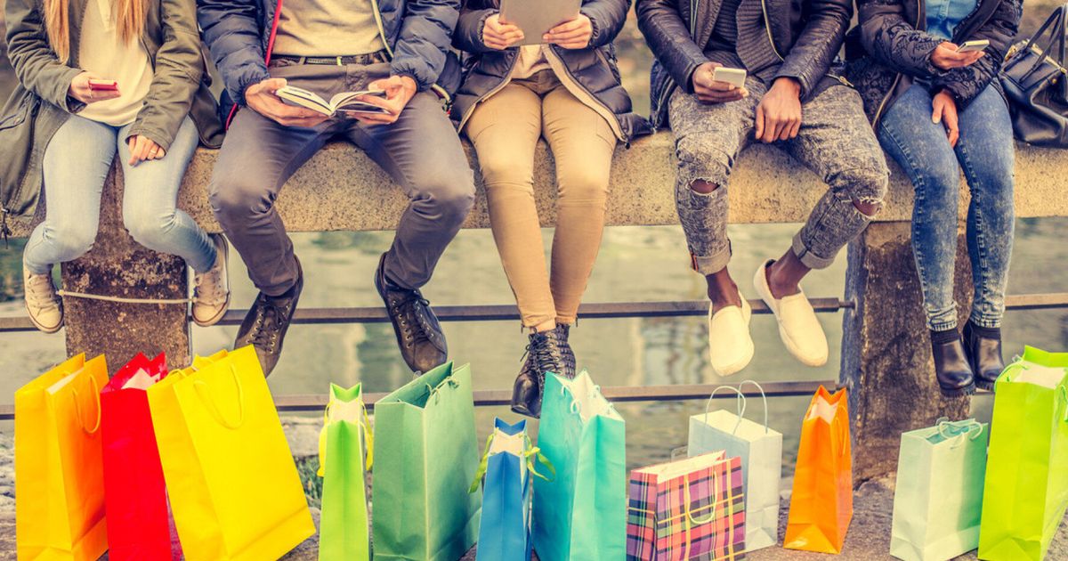 why-are-friendships-so-important-huffpost-uk-students