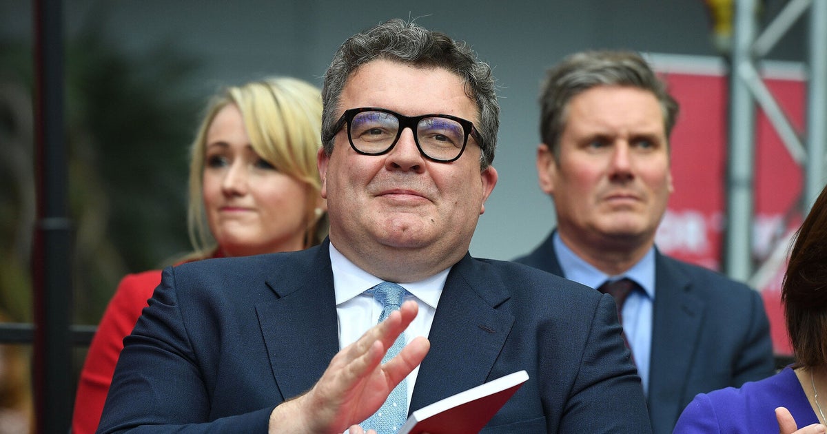 After So Many Broken Promises In Government This Tory Manifesto Must Get The Scrutiny It 