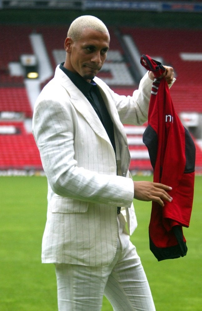 AC Milan Reject Paris SaintGermain's World Record Bid For Thiago Silva, Here's Football's Most