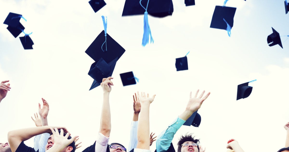 It's That Time Of Year Muck Up Day HuffPost UK Parents