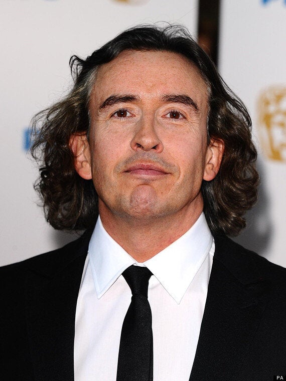 steve coogan stand trial over speeding offence steve coogan stand trial over speeding offence