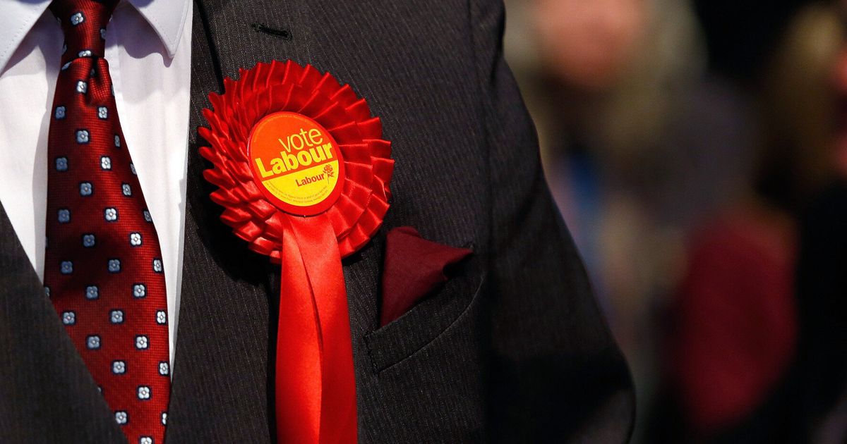 why-labour-is-the-natural-party-of-business-huffpost-uk-politics