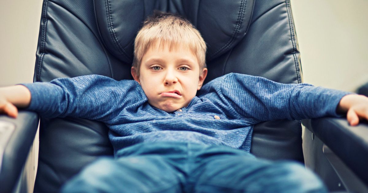 how-do-i-teach-my-child-to-have-a-sense-of-urgency-huffpost-uk