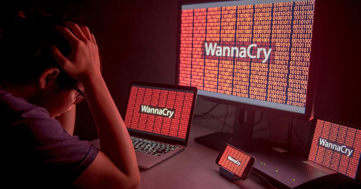 the-only-way-to-shut-out-ransomware-like-wannacry-and-its-nasty