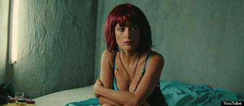 salma hayek sex doll Inflatable & Blow Up Sex Dolls for Lightweight Use main image 1