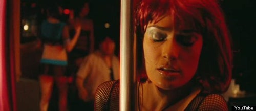 sex doll berlin TIL that Salma Hayek and Linda Evangelista both gave birth to  François-Henri Pinault kids 11 months apart. : r/popculturechat