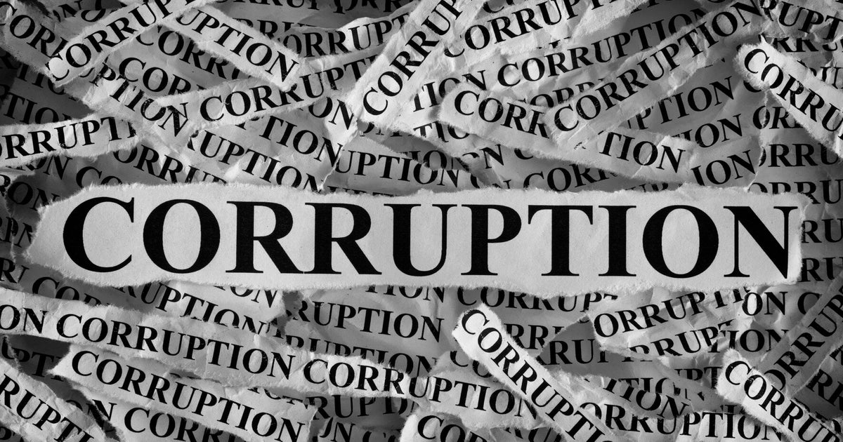 Betting Scandals In Sport HuffPost UK Sport