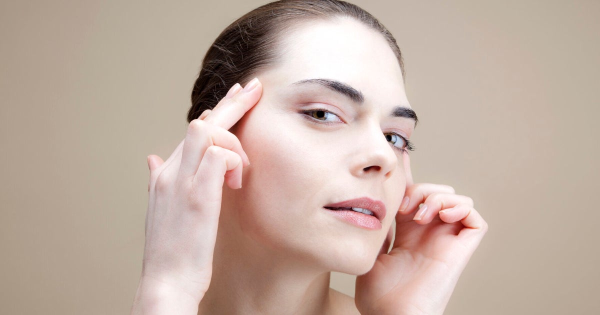 Glowing skin natural Seven Tips For Glowing Skin Using Only Natural Remedies | HuffPost UK