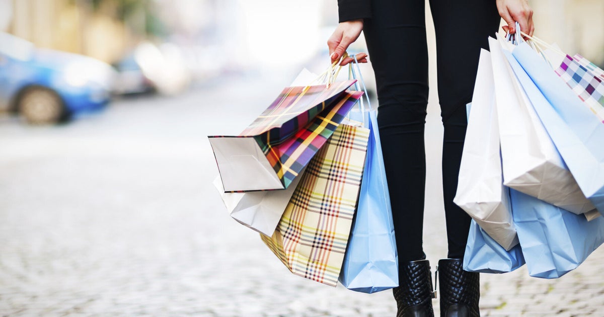 Five Brands That Are Empowering Women HuffPost UK Style