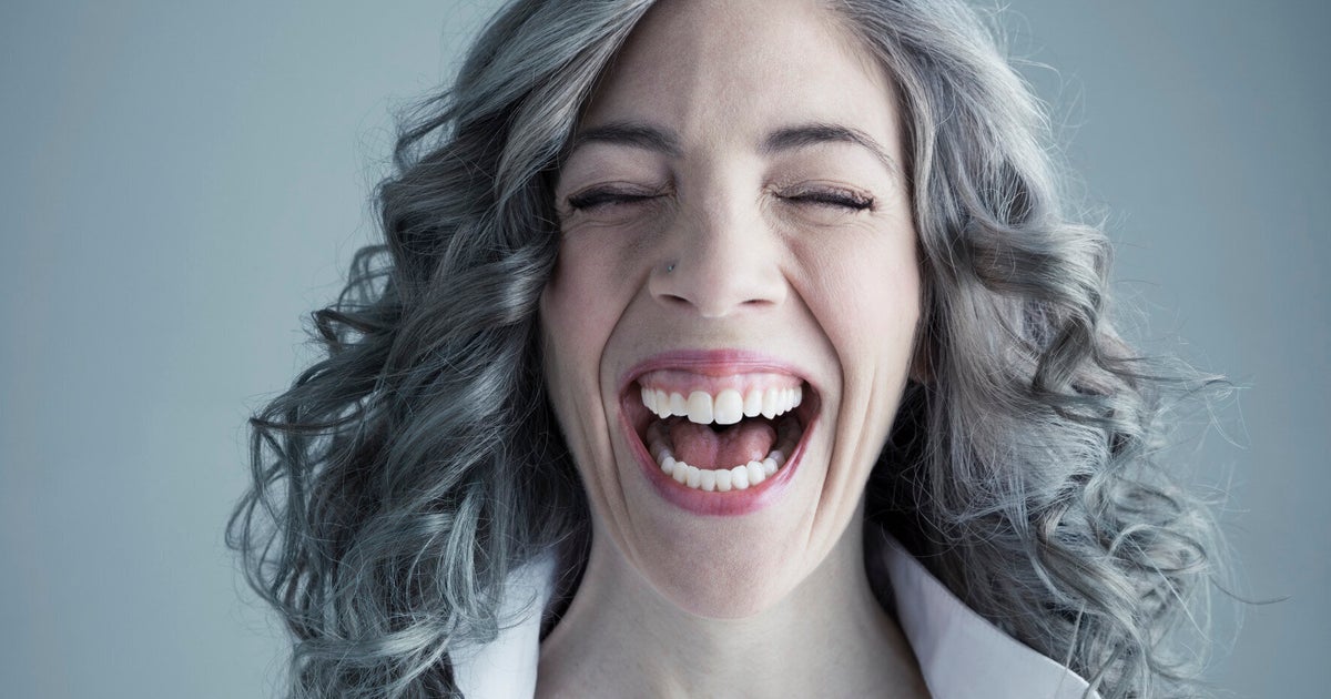 how-humour-helped-me-survive-sleep-deprivation-and-why-i-wrote-a-book