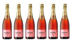 El mercado chino, loco por los licores de