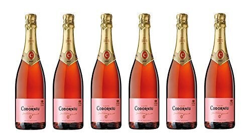 El mercado chino, loco por los licores de