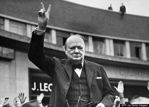 Sariyer Icinde Ikinci El Satilik Churchill Ingiliz Yemek Ta