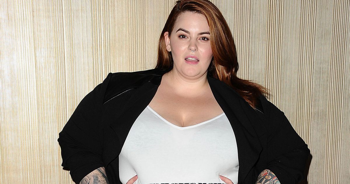 why-i-relish-the-chance-to-attend-plus-size-events-huffpost-uk-style